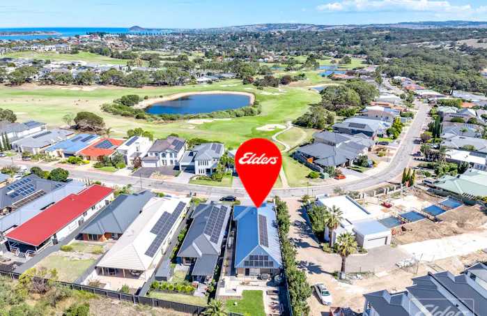 147 Coromandel Drive, Mccracken, SA, 5211 - Image 1