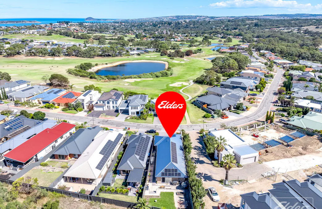 147 Coromandel Drive, Mccracken, SA, 5211 - Image 1