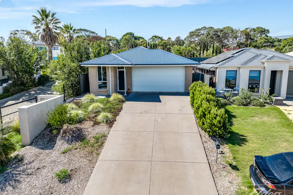 147 Coromandel Drive, Mccracken, SA, 5211 - Image 3