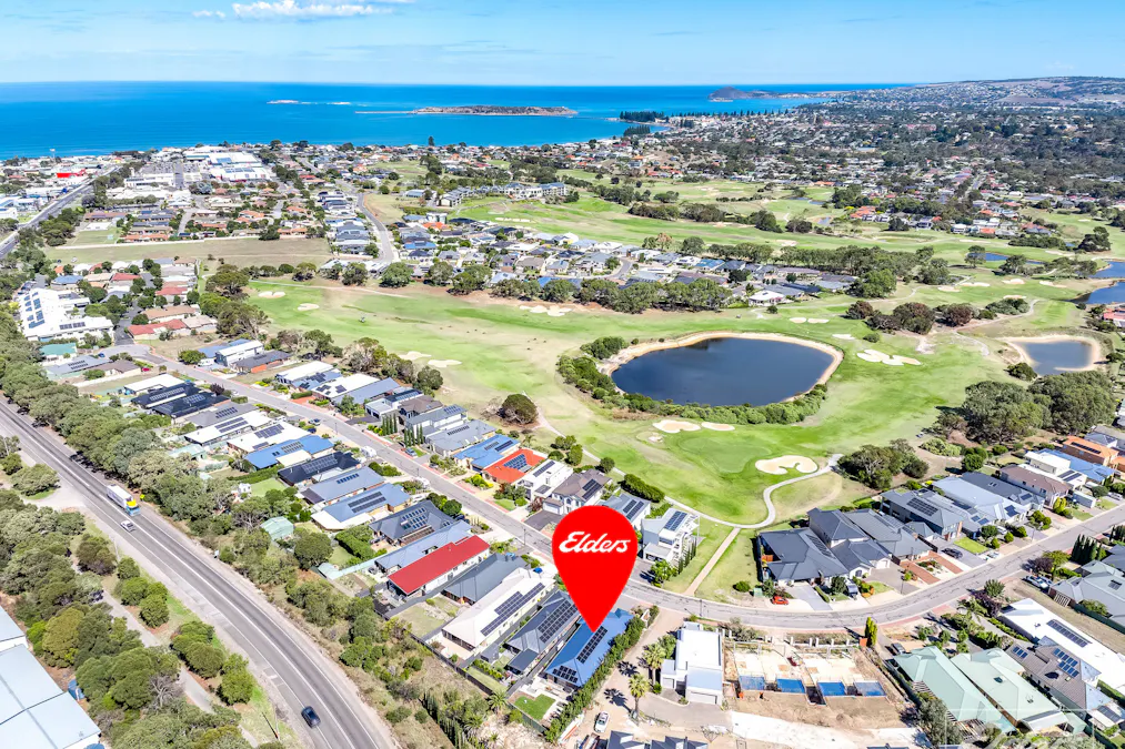 147 Coromandel Drive, Mccracken, SA, 5211 - Image 27