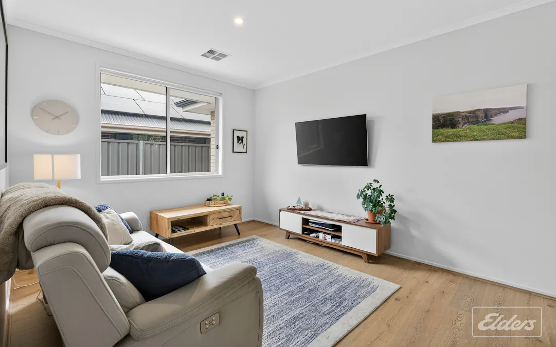 147 Coromandel Drive, Mccracken, SA, 5211 - Image 7