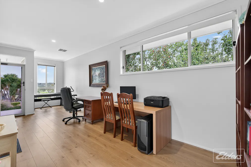 147 Coromandel Drive, Mccracken, SA, 5211 - Image 5