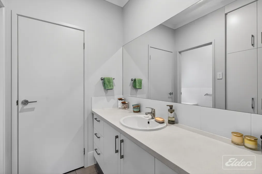 147 Coromandel Drive, Mccracken, SA, 5211 - Image 14