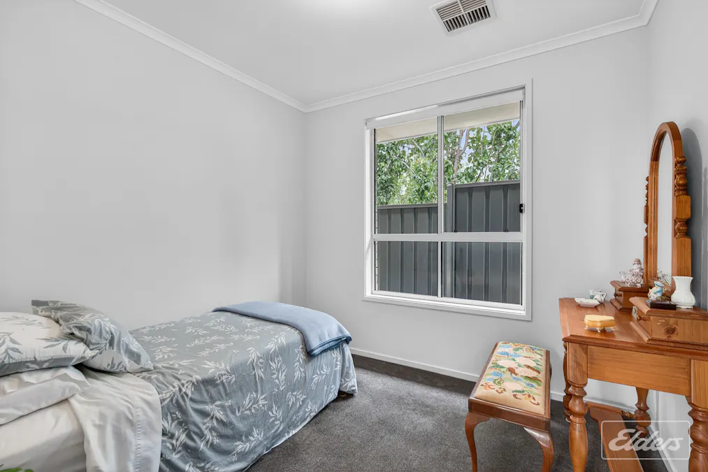 147 Coromandel Drive, Mccracken, SA, 5211 - Image 12