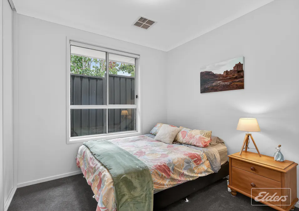 147 Coromandel Drive, Mccracken, SA, 5211 - Image 13