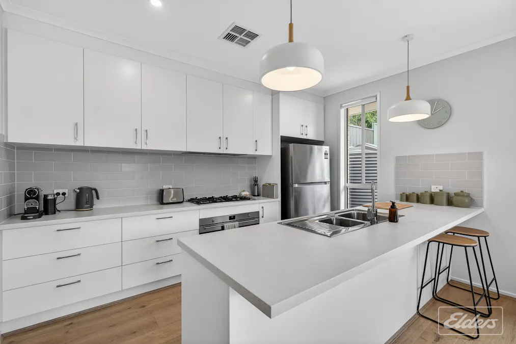 147 Coromandel Drive, Mccracken, SA, 5211 - Image 16