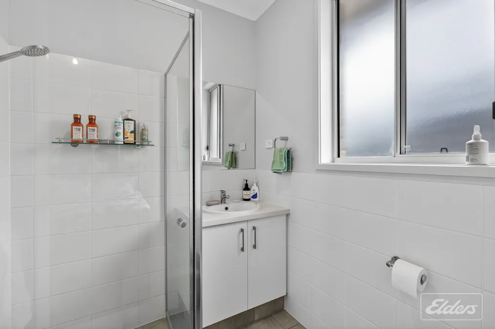 147 Coromandel Drive, Mccracken, SA, 5211 - Image 11