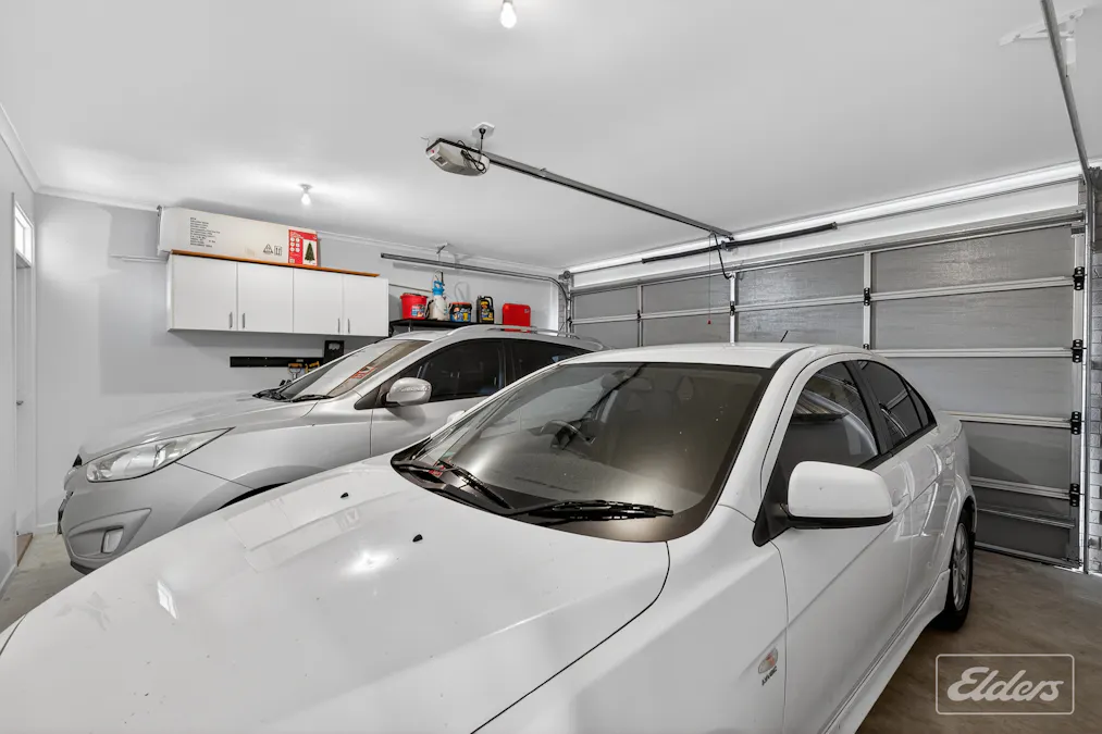 147 Coromandel Drive, Mccracken, SA, 5211 - Image 24