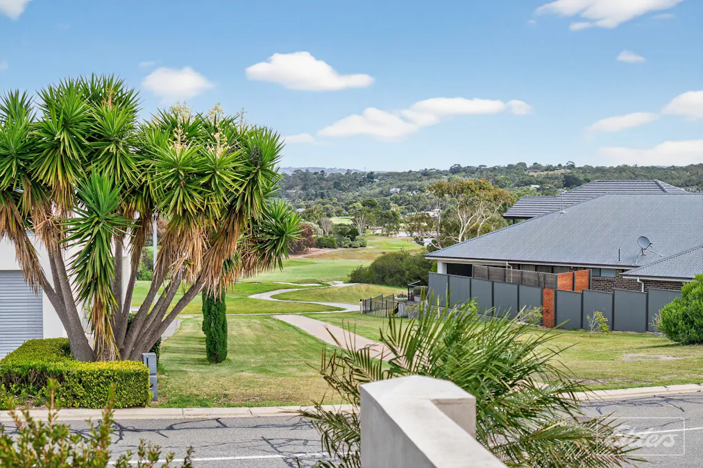 147 Coromandel Drive, Mccracken, SA, 5211 - Image 25