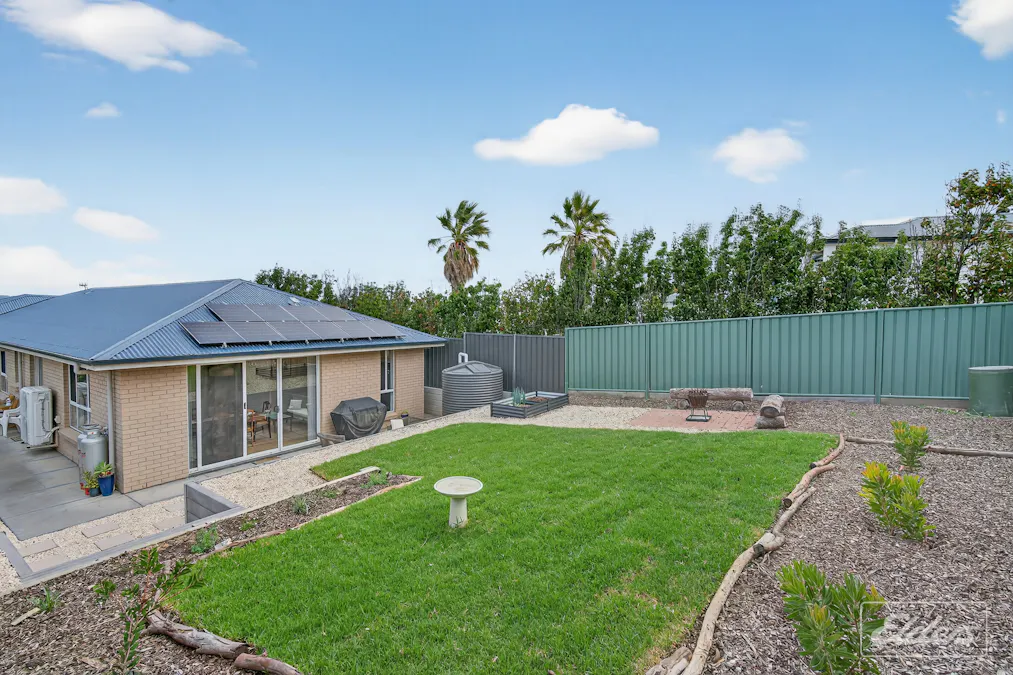 147 Coromandel Drive, Mccracken, SA, 5211 - Image 23