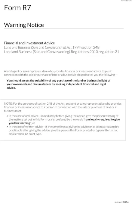 147 Coromandel Drive, Mccracken, SA, 5211 - Image 29