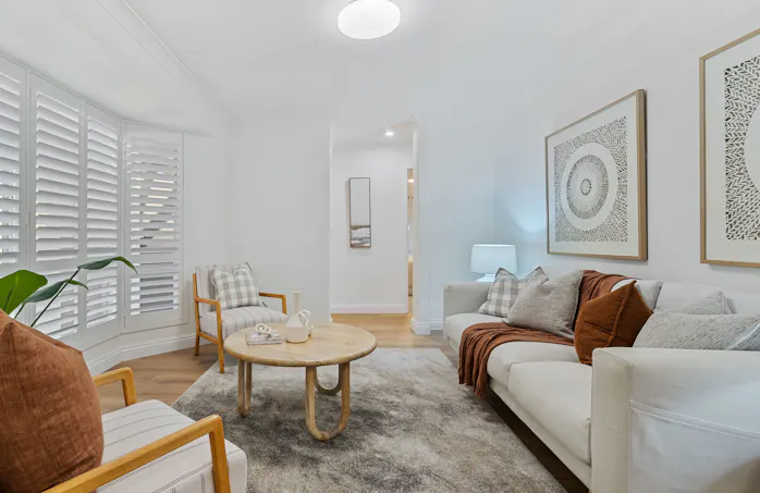 15 Shoalwater Road, Shoalwater, WA, 6169 - Image 1