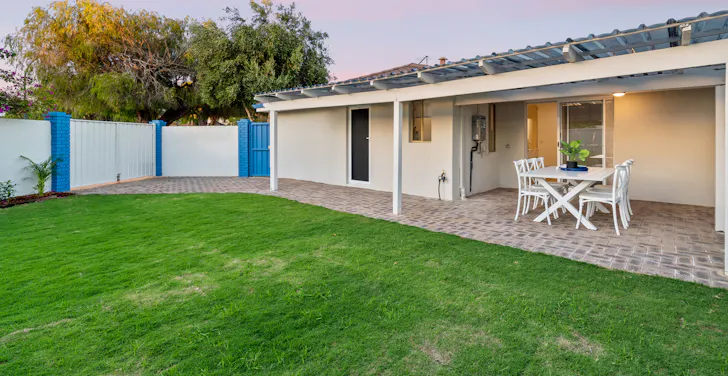 15 Shoalwater Road, Shoalwater, WA, 6169 - Image 1