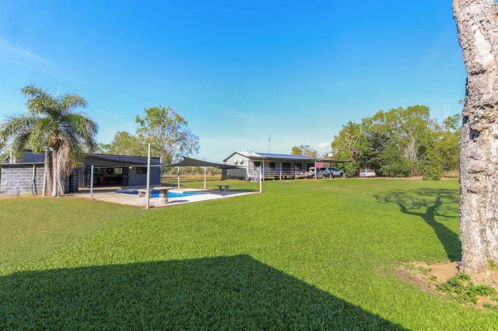175 Whitstone Road, Acacia Hills, NT, 0822 - Image 1