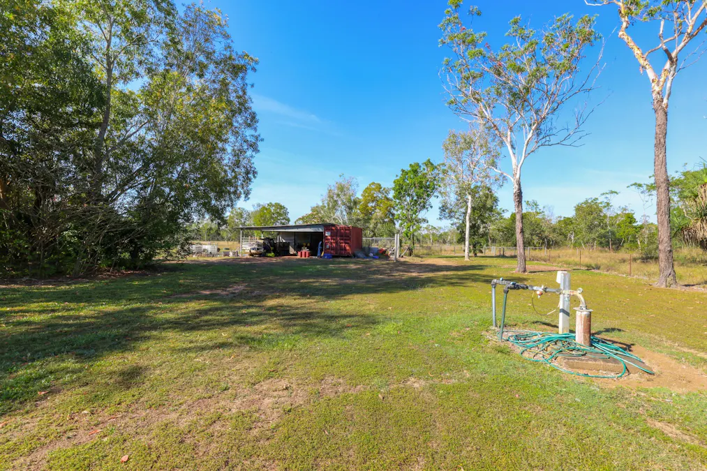 175 Whitstone Road, Acacia Hills, NT, 0822 - Image 29
