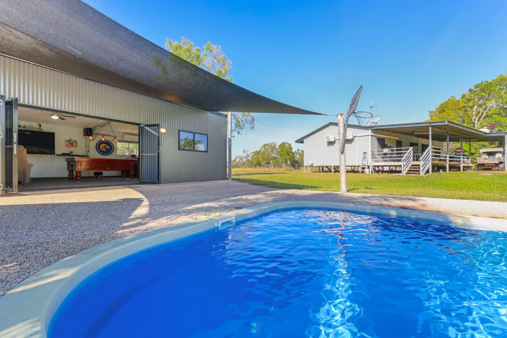 175 Whitstone Road, Acacia Hills, NT, 0822 - Image 22