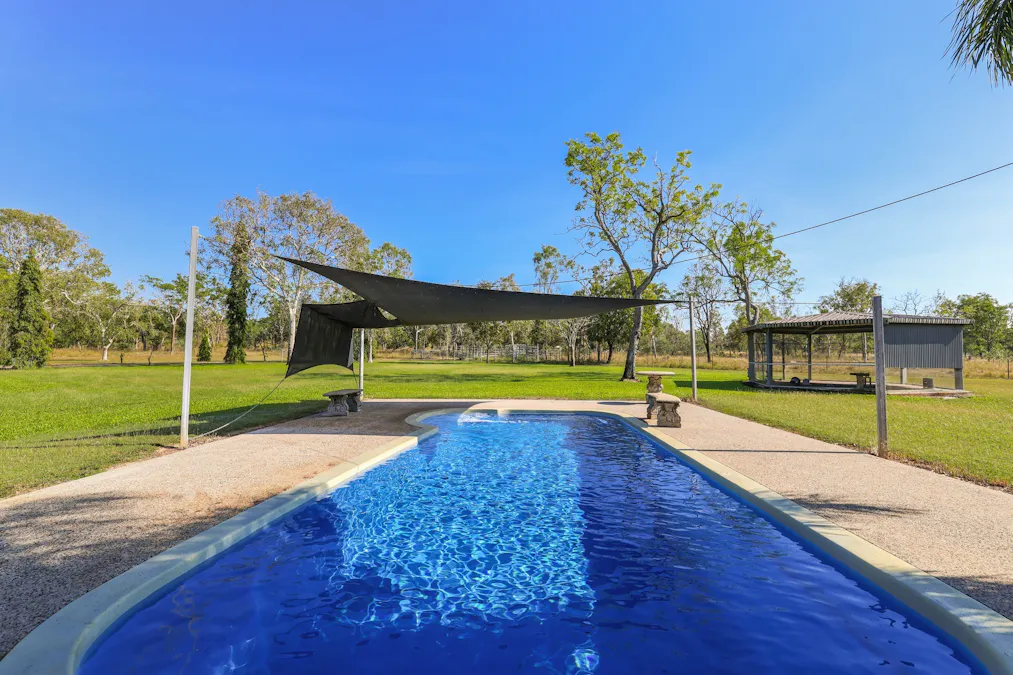 175 Whitstone Road, Acacia Hills, NT, 0822 - Image 23