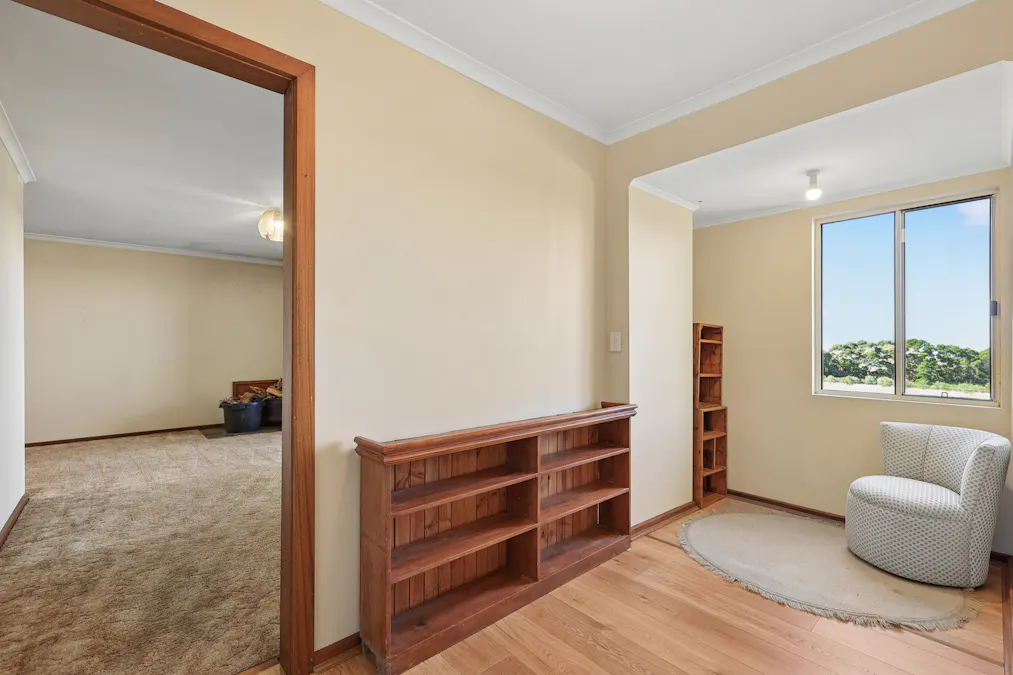 64 Kokoda Road, Mosquito Hill, SA, 5214 - Image 22