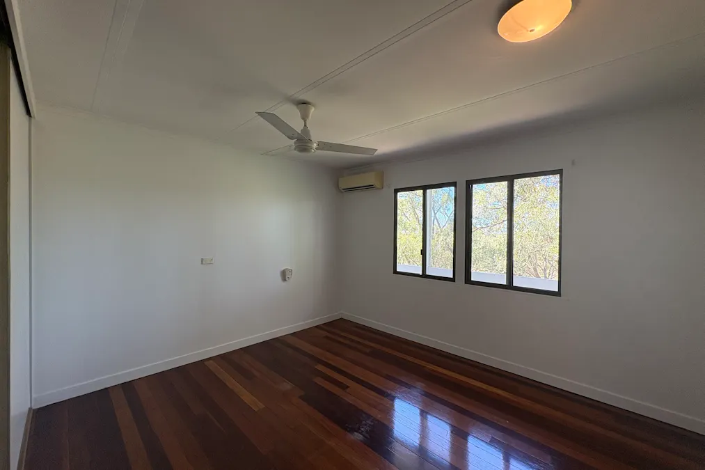 20 Yaralla Street, Barney Point, QLD, 4680 - Image 5