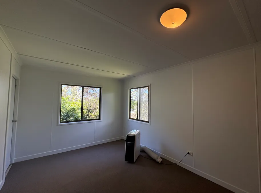 20 Yaralla Street, Barney Point, QLD, 4680 - Image 6