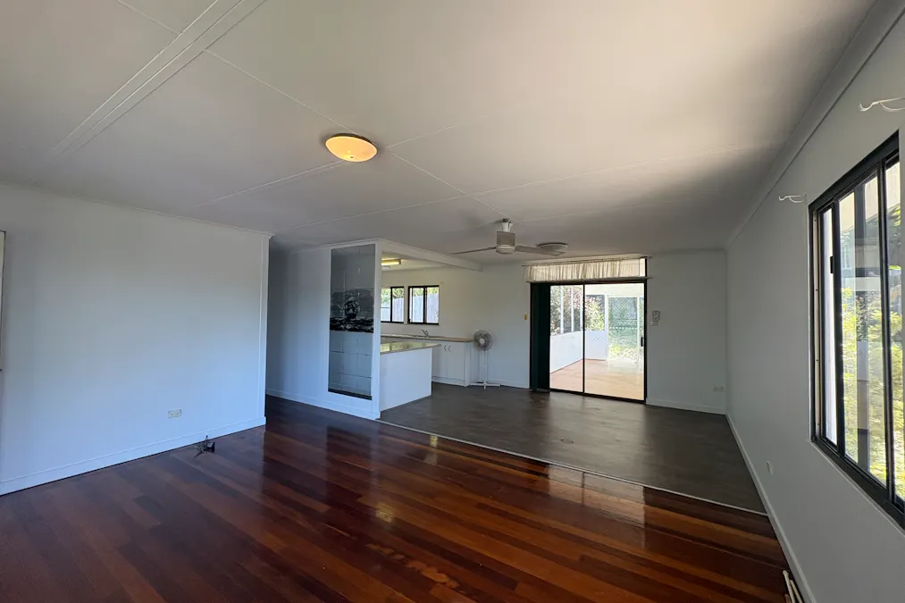 20 Yaralla Street, Barney Point, QLD, 4680 - Image 3