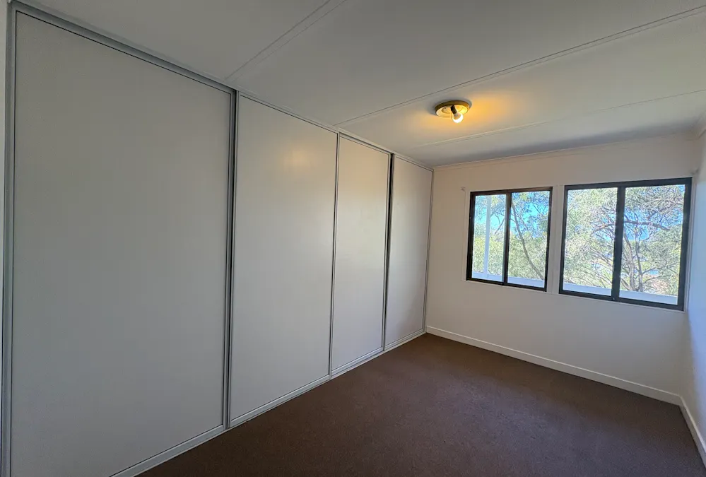 20 Yaralla Street, Barney Point, QLD, 4680 - Image 7