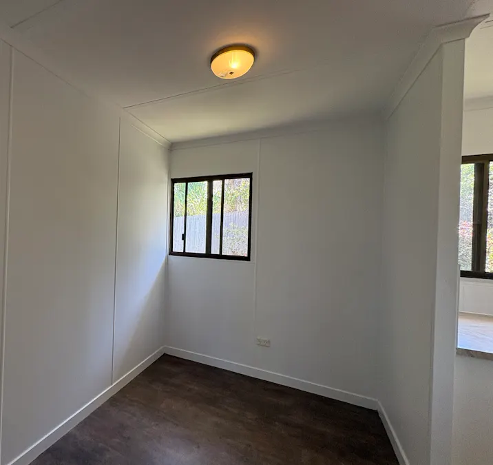 20 Yaralla Street, Barney Point, QLD, 4680 - Image 9