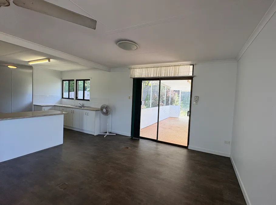 20 Yaralla Street, Barney Point, QLD, 4680 - Image 11