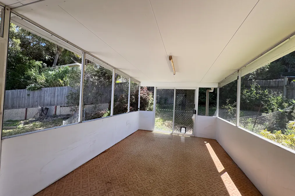 20 Yaralla Street, Barney Point, QLD, 4680 - Image 10