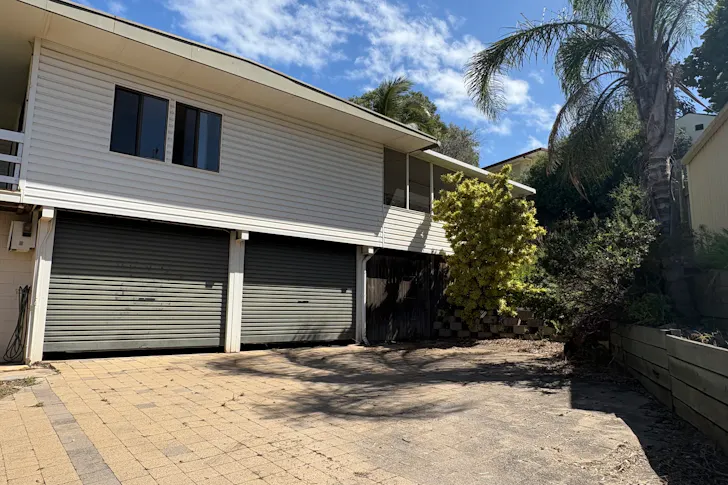 20 Yaralla Street, Barney Point, QLD, 4680