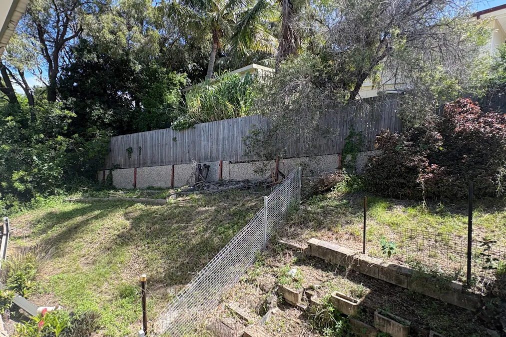 20 Yaralla Street, Barney Point, QLD, 4680 - Image 12