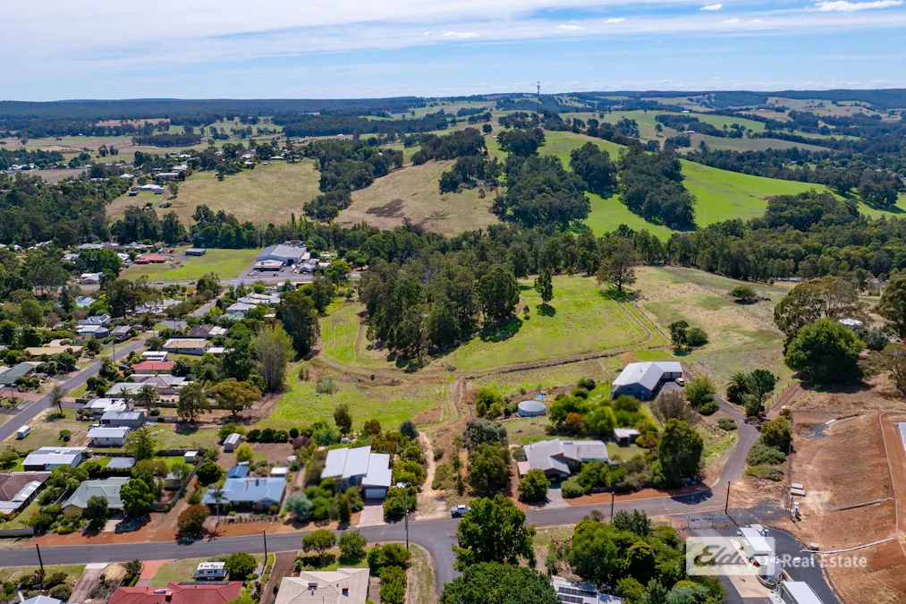 71, 76 & 3/Victoria Parade, Donnybrook, WA, 6239 - Image 3