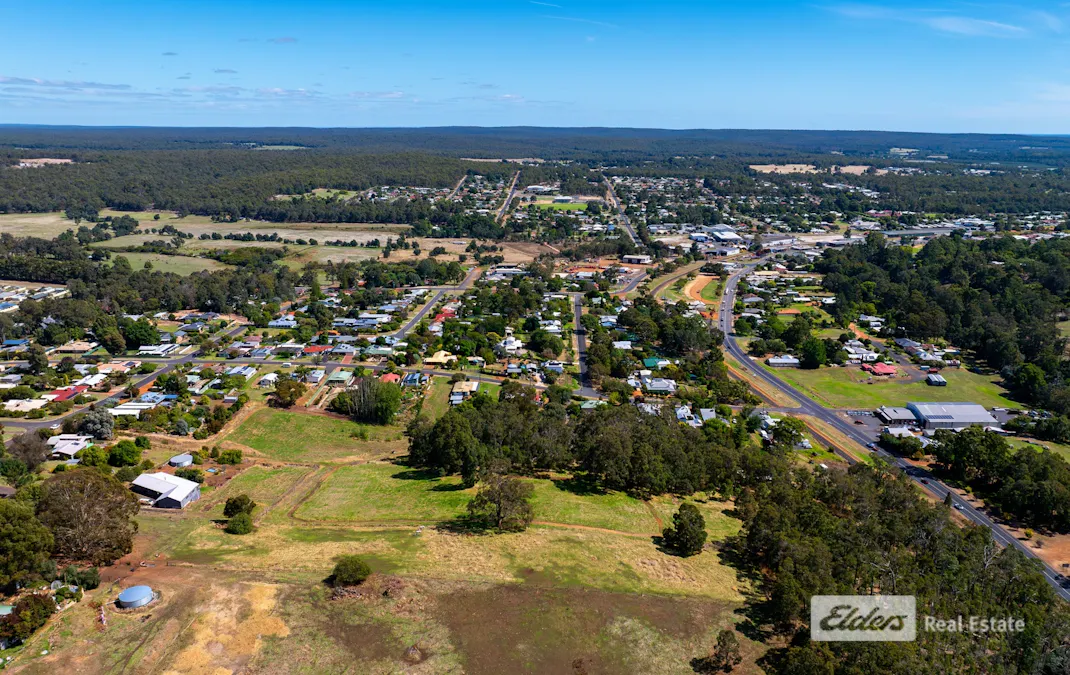 71, 76 & 3/Victoria Parade, Donnybrook, WA, 6239 - Image 4