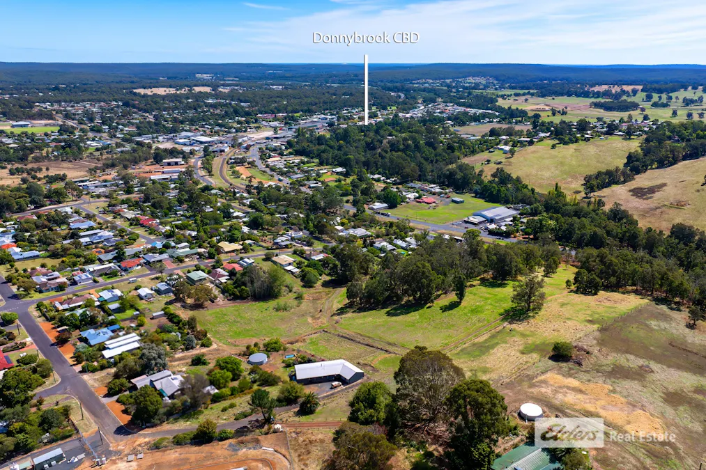 71, 76 & 3/Victoria Parade, Donnybrook, WA, 6239 - Image 5