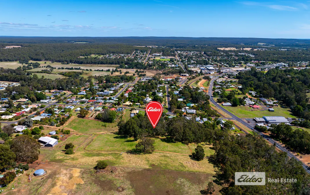 71, 76 & 3/Victoria Parade, Donnybrook, WA, 6239 - Image 2