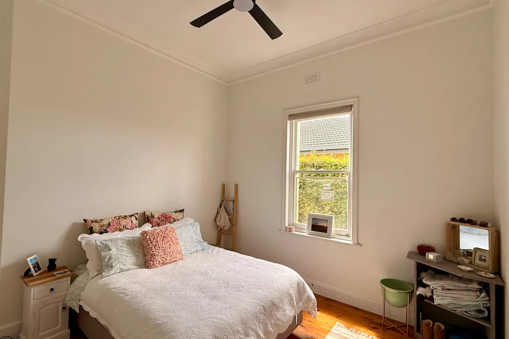 1B Crouch Street North, Mount Gambier, SA, 5290 - Image 4