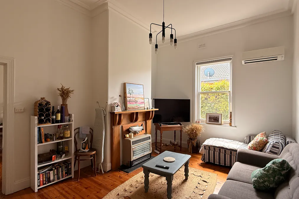 1B Crouch Street North, Mount Gambier, SA, 5290 - Image 5