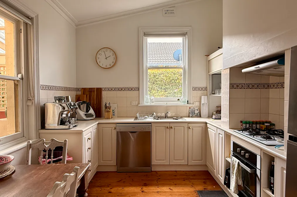 1B Crouch Street North, Mount Gambier, SA, 5290 - Image 3