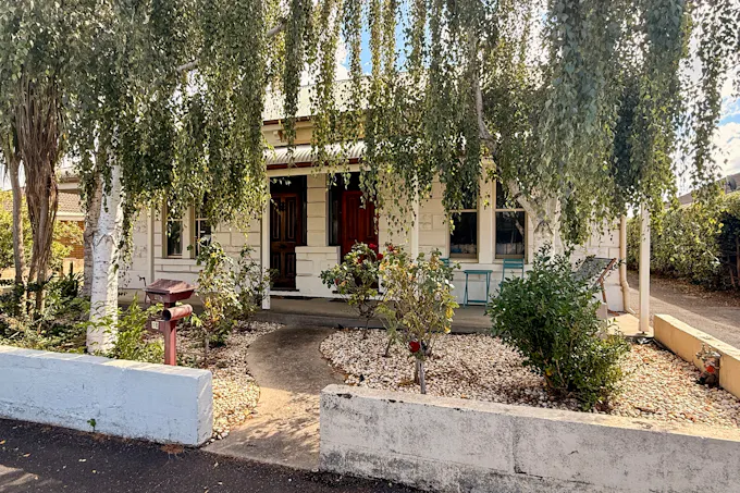 1B Crouch Street North, Mount Gambier, SA, 5290 - Image 1