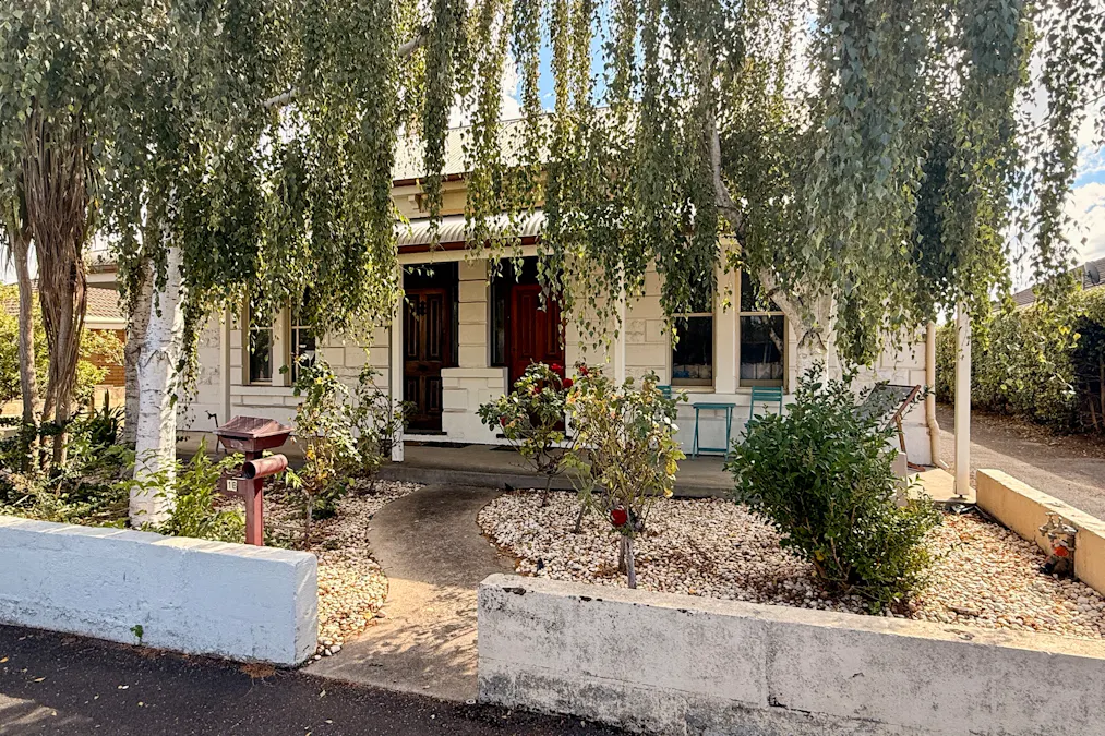 1B Crouch Street North, Mount Gambier, SA, 5290 - Image 1