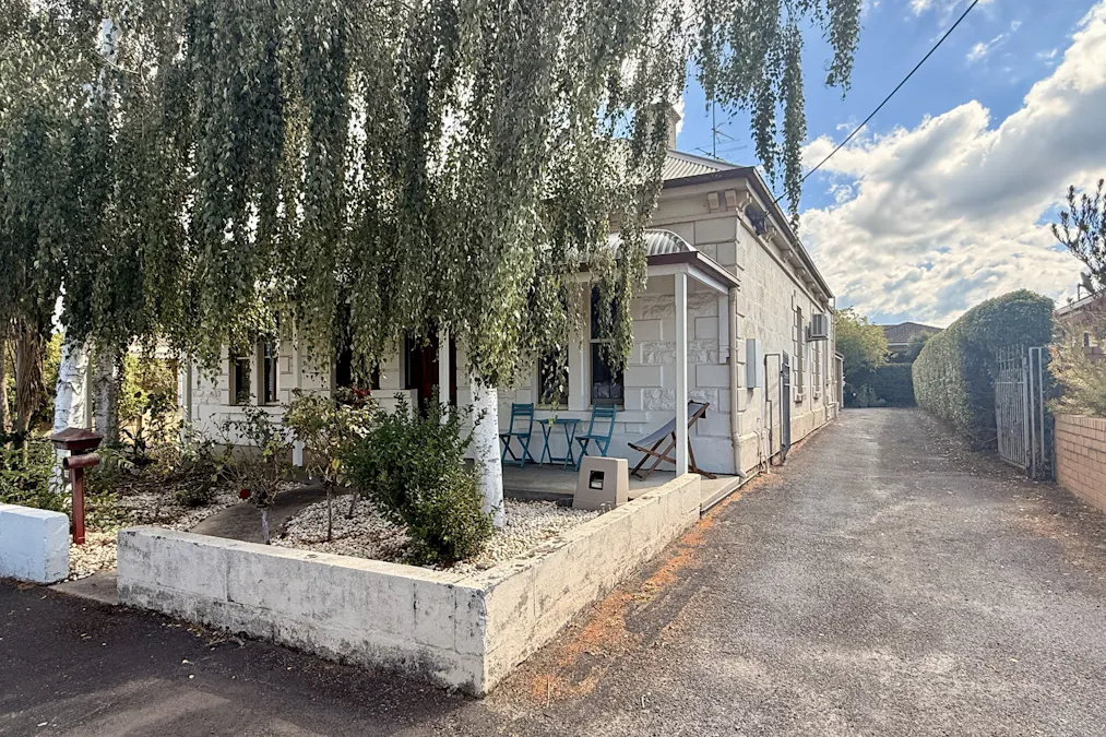 1B Crouch Street North, Mount Gambier, SA, 5290 - Image 2