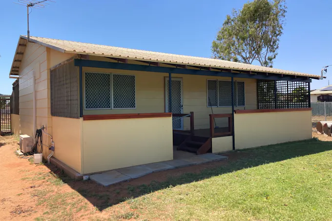 73 Gascoyne Road, East Carnarvon, WA, 6701 - Image 1