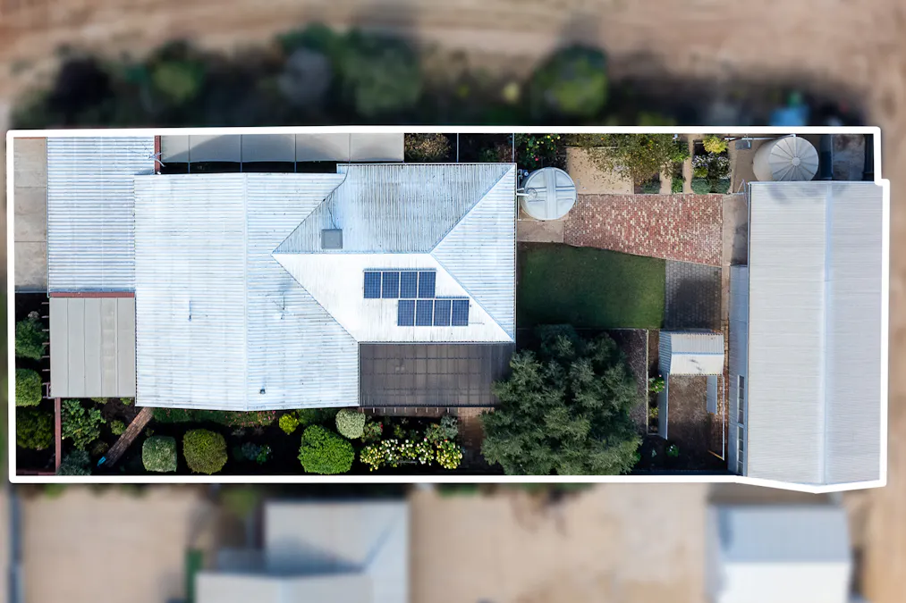 5 Joyce Street, Cobdogla, SA, 5346 - Image 11