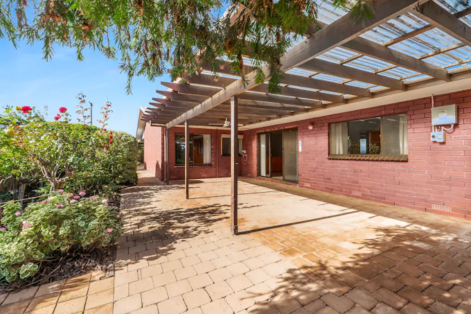 5 Joyce Street, Cobdogla, SA, 5346 - Image 1