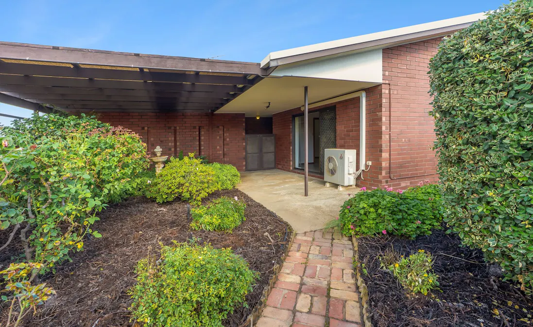 5 Joyce Street, Cobdogla, SA, 5346 - Image 12