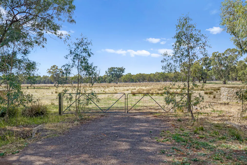 Racecourse Street, Euroa, VIC, 3666 - Image 4