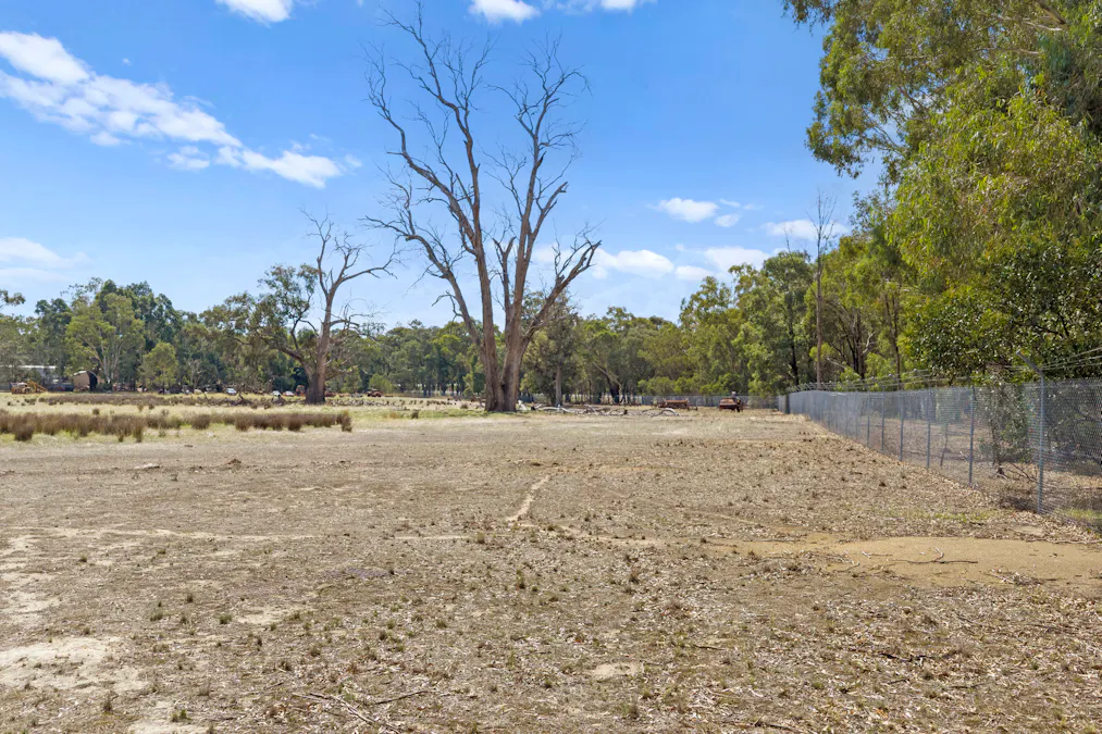 Racecourse Street, Euroa, VIC, 3666 - Image 7