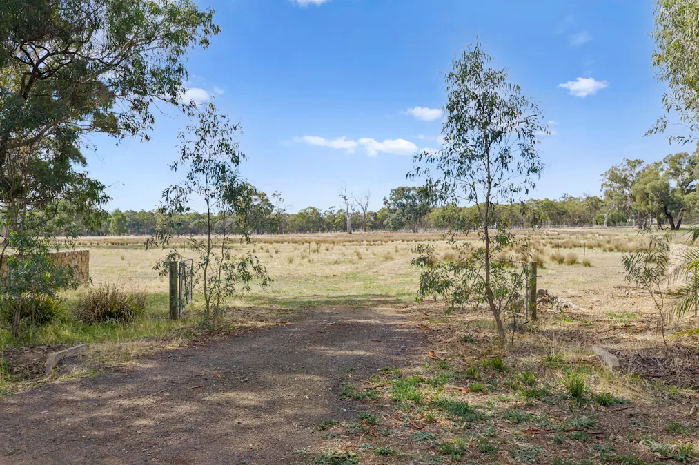 Racecourse Street, Euroa, VIC, 3666 - Image 9