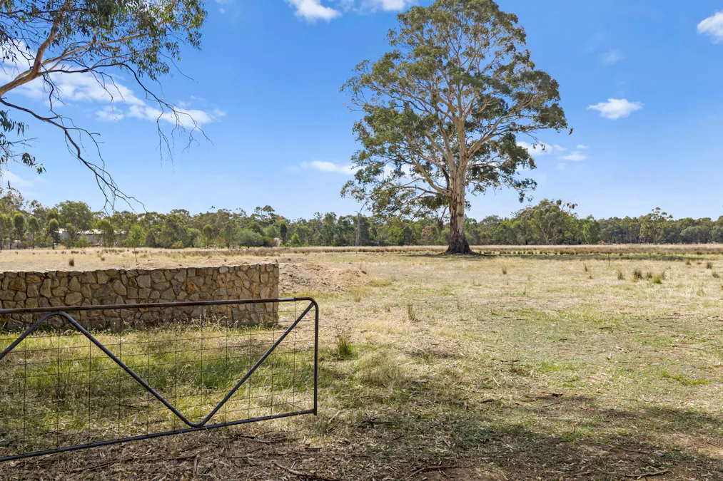 Racecourse Street, Euroa, VIC, 3666 - Image 10