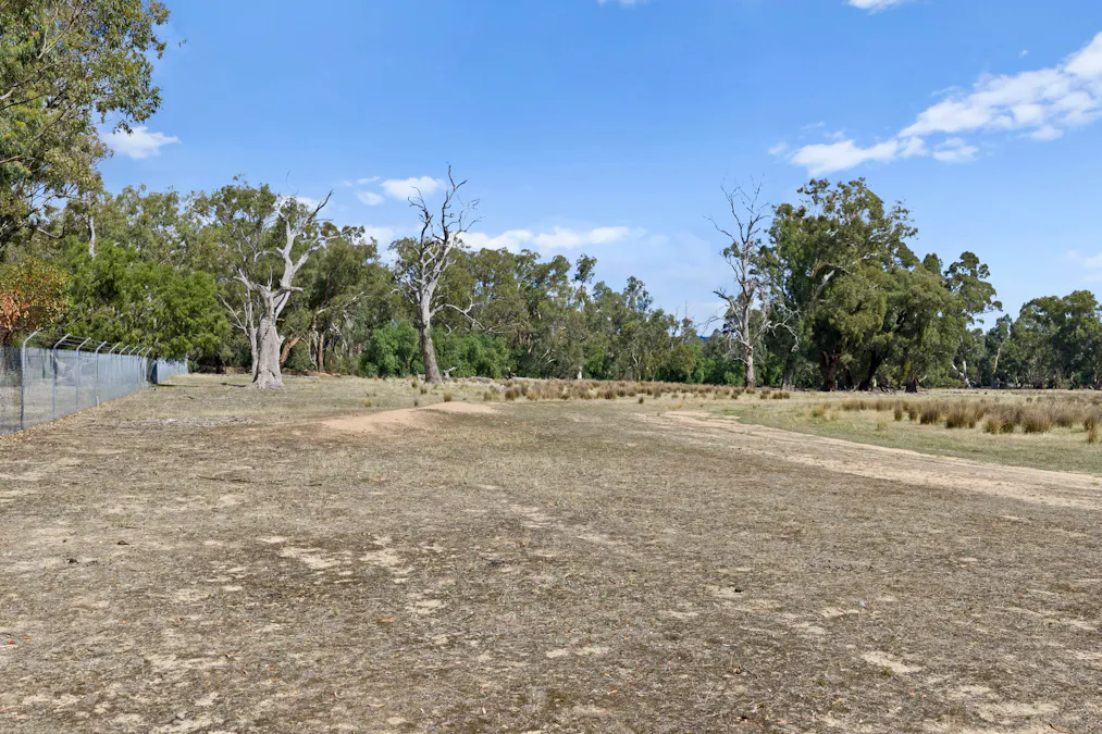 Racecourse Street, Euroa, VIC, 3666 - Image 11